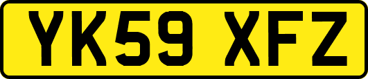 YK59XFZ