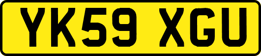 YK59XGU