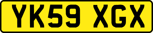 YK59XGX