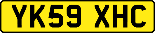 YK59XHC