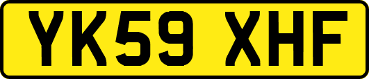YK59XHF
