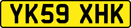 YK59XHK