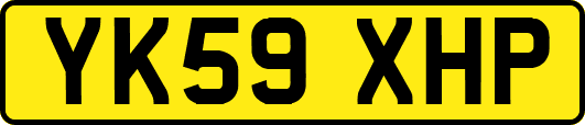 YK59XHP