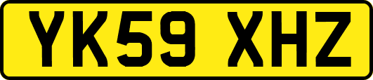 YK59XHZ