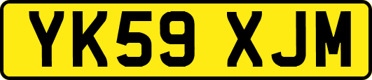 YK59XJM