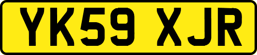 YK59XJR