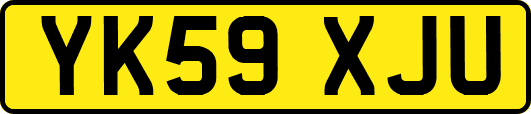 YK59XJU