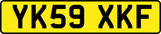 YK59XKF