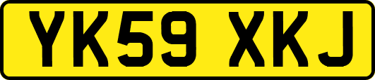 YK59XKJ