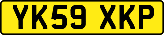 YK59XKP