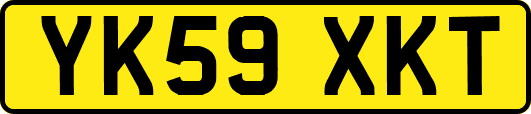 YK59XKT
