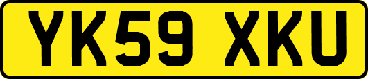 YK59XKU