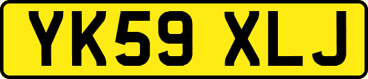 YK59XLJ