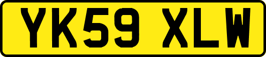 YK59XLW