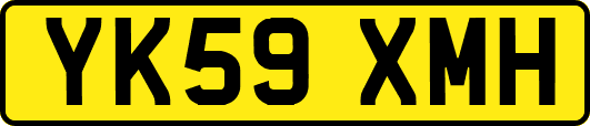 YK59XMH