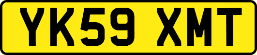 YK59XMT