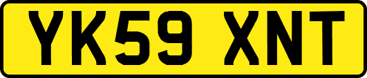 YK59XNT
