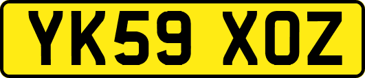YK59XOZ