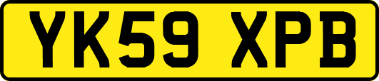 YK59XPB