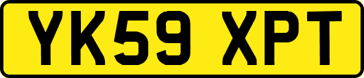 YK59XPT