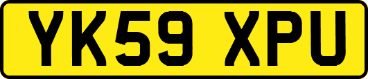 YK59XPU