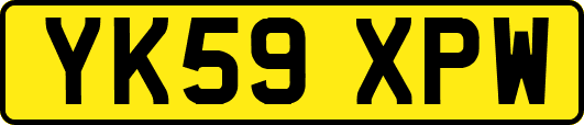YK59XPW