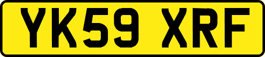 YK59XRF