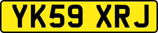 YK59XRJ