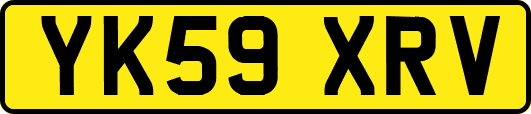 YK59XRV