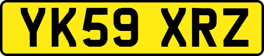 YK59XRZ