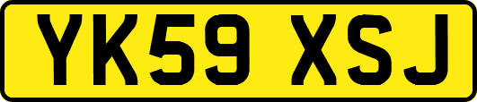 YK59XSJ