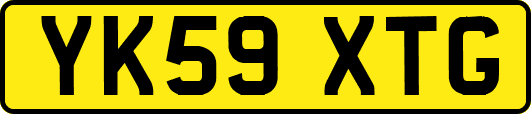 YK59XTG