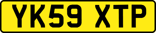 YK59XTP