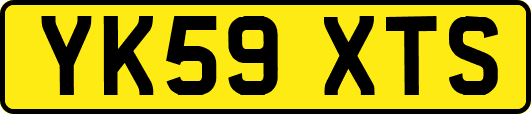 YK59XTS