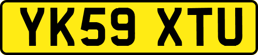 YK59XTU