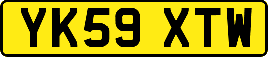 YK59XTW