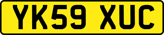YK59XUC