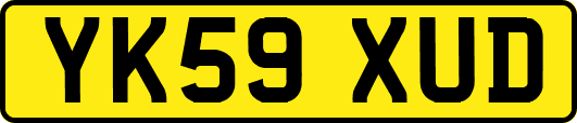 YK59XUD