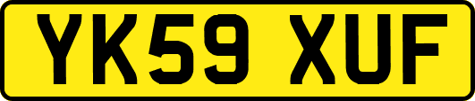YK59XUF