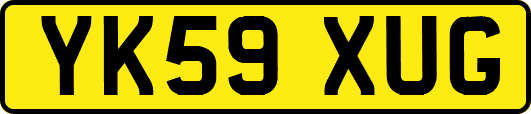 YK59XUG