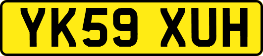 YK59XUH