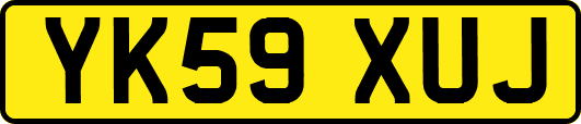 YK59XUJ