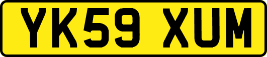YK59XUM