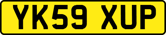 YK59XUP