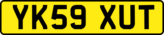 YK59XUT