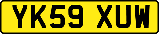 YK59XUW