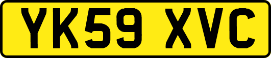 YK59XVC