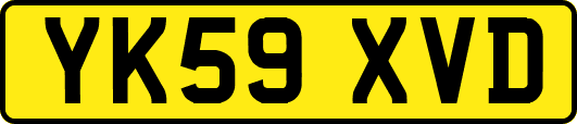 YK59XVD