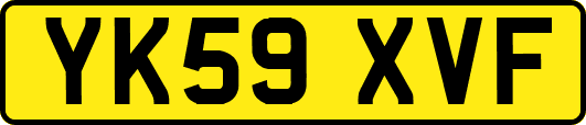 YK59XVF