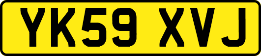 YK59XVJ